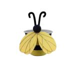 Lot de pots en cellulose culture club 100% organique   et recyclable contenance      425ml 10 unites