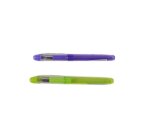 Stylo-plume economique ulmann