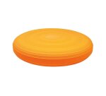 Coussin dynamique beleduc 33 cm coloris aleatoire