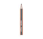 Mini crayon pour compas maped lot de 3 unites