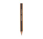Mini crayon pour compas maped lot de 3 unites