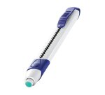 Recharges pour stylo gomme maped 11 cm
