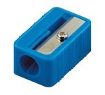 Taille crayon 1 usage faibo boite 24 unites