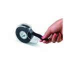 Bande adhesive faibo aimantee recyclable rouleau de 19mmx7m