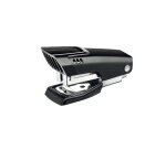 Agrafeuse bureau maped essentials mini n 10 15f      capacite 58 agrafes           profondeur agrafage 24mm ote
