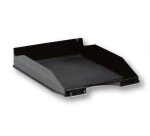 Corbeille a courrier faibo pour formats a4 et a4+        superposable                  vertical/escalier 100%