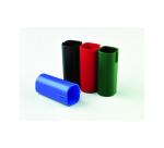 Porte-marqueurs faibo magnetique lot de 4 unites