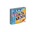 Jeu de societe rummi cayro 2 a 4 joueurs