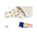 Jeu de societe rummi cayro 2 a 4 joueurs