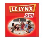 Jeu d observation educa le lynx go 70 cartes avec 6      images au recto et 1 au verso
