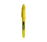 Stylo roller wonday rechargeable coloris assortis + 1 cartouche d'encre bleue