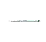 Classpack feutres turbo advanced giotto encre lavable point 2mm 108 unites coloris  assortis