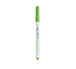 Classpack feutres turbo advanced giotto encre lavable point 2mm 108 unites coloris  assortis