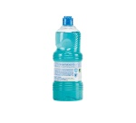 Colle bleue giotto sans solvant lavable usage papier  et carton 1kg