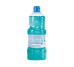 Colle bleue giotto sans solvant lavable usage papier  et carton 1kg