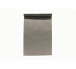Bloc clairefontaine papier calque a3 70/75g 50 feuilles