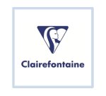 Bloc clairefontaine papier calque a3 70/75g 50 feuilles