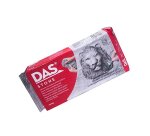 Pate a modeler das auto durcissante 1kg coloris       pierre
