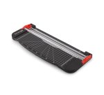 Rogneuse vantage 40050 a4 metal maxi 8 feuilles