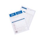 Formulaire Kit de location-habitation Weber