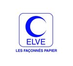 Bloc addition elve papier autocopiant 102x235mm 50 duplis sans numéro