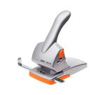 Perforateur hdc 65