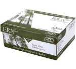 Enveloppe gpv green erapure recyclée c5 162x229mm 90g adhésive bande protection coloris blanc extra boîte 500 unités