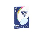 stickers chiffres 0-9, film transparent,