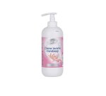 Savon crème mains coldis flacon pompe 500ml