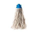 Recharge frange balai espagnol