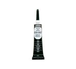 Cerne relief pébéo peinture vitrail coloris noir tube 20ml