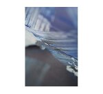 Huile fine pébéo xl 10 tubes assortis 20ml + 1 brosse soie beau blanc offerte