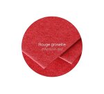 Paquet de 25 cartes simples Pollen 110x155mm 210g/m2