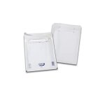 Pochette gpv bulle dair economique 210x 65mm 75gr     paquet de 10 unites
