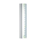 Règle aluminium 15 cm Maped