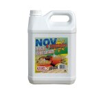 Nettoyant ménager coldis nettoie désodorise toutes surfaces tous revêtements parfum agrumes bidon 5l