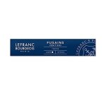 Fusain lefranc bourgeois carré tendre étui 5 unités