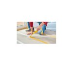 Classic fixation sol double face moquette extrafort 5 m x 50 mm