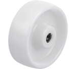 BLICKLE - Roue Ø 100mm bandage polyamide PA 6.6 280kg - PO 100/12R