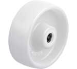 BLICKLE - Roue Ø 100mm bandage polypropylène PP 160kg - PPN 100/12R