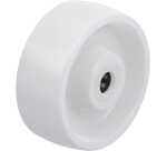 BLICKLE - Roue Ø 80mm bandage polyamide PA 6.6 220kg - PO 80/12R