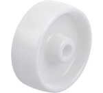 BLICKLE - Roue Ø 100mm bandage polyamide PA 6.6 280kg - PO 100/15G