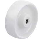 BLICKLE - Roue Ø 150mm bandage polyamide PA 6.6 400kg - PO 150/20R