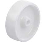 BLICKLE - Roue Ø 100mm bandage polyamide PA 6.6 240kg - PO 101/12G