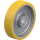 Roue