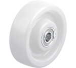BLICKLE - Roue Ø 150mm bandage polyamide PA 6.6 750kg - SPO 150/20K