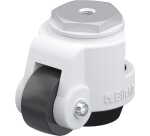 BLICKLE - Roulette d’immobilisation Ø 50mm bandage polyamide PA 6.6 250kg - HRIG-POA 50G