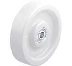 BLICKLE - Roue Ø 250mm bandage polyamide PA 6.6 2 000kg - SPO 250/25K