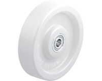 BLICKLE - Roue Ø 250mm bandage polyamide PA 6.6 2 000kg - SPO 250/25K
