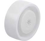 BLICKLE - Roue Ø 80mm bandage polyamide PA 6.6 220kg - PO 80/8KA
